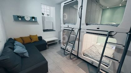 Wohnungen in 1050 Wien