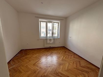Wohnungen in 9500 Villach