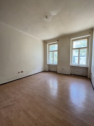 Wohnungen in 1200 Wien