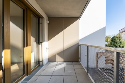 Wohnungen in 2700 Wiener Neustadt