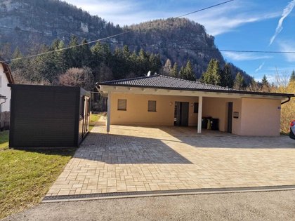 Häuser in 9065 Ebenthal