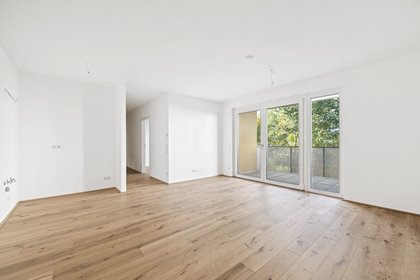 Wohnungen in 2700 Wiener Neustadt