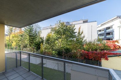 Wohnungen in 2700 Wiener Neustadt