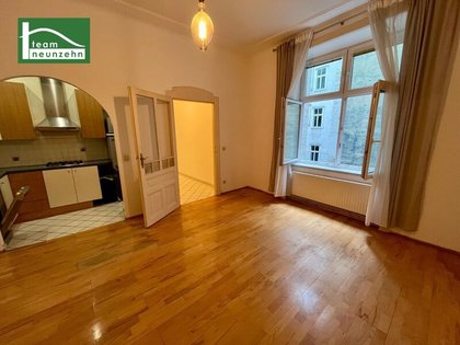 Wohnungen in 1070 Wien