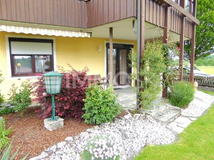 Häuser in 4800 Attnang-Puchheim