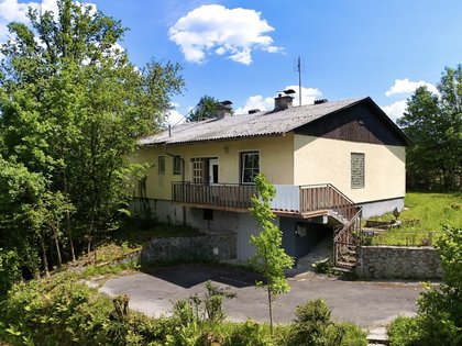 Häuser in 9073 Klagenfurt