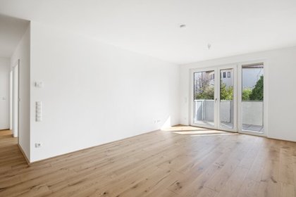 Wohnungen in 2700 Wiener Neustadt