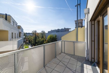 Wohnungen in 2700 Wiener Neustadt