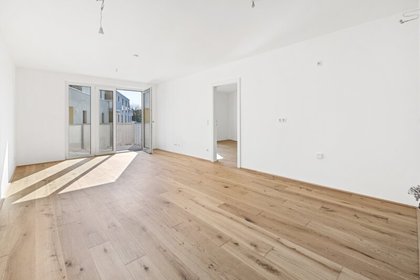 Wohnungen in 2700 Wiener Neustadt