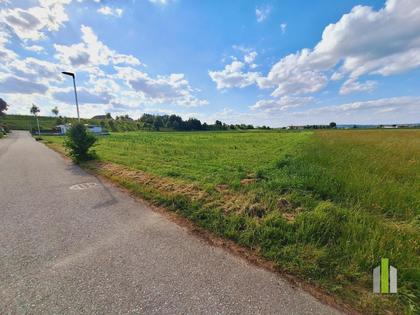 Grundstücke in 5274 Burgkirchen