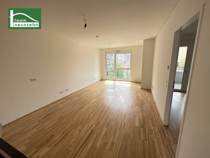 AKTION 1 MONAT MIETZINSFREI! - URBAN GARDENING IM NEUEN VIERTEL REININGHAUS AKTION 1 MONAT MIETZINSFREI! - URBAN GARDENING IM NEUEN VIERTEL REININGHAUS