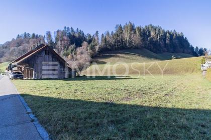 Wohnungen in Schweiz