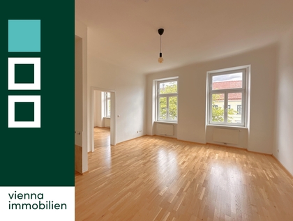 Zentrale 3-Zimmerwohnung Nähe Westbahnhof Zentrale 3-Zimmerwohnung Nähe Westbahnhof