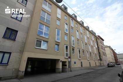 Sonstige in 1170 Wien