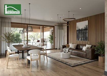 Investieren Sie in Grazer Wohnqualität - Moderne Eigentumswohnungen in zentraler Lage! Investieren Sie in Grazer Wohnqualität - Moderne Eigentumswohnungen in zentraler Lage!