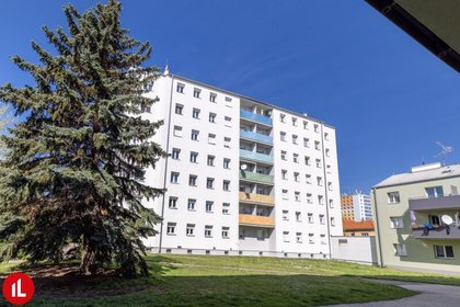 Wohnungen in 2320 Schwechat