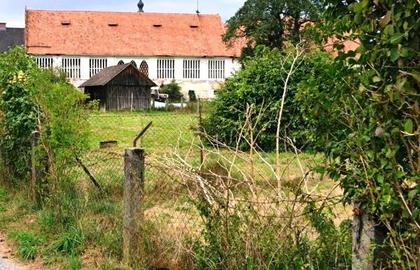 Grundstücke in 9344 Weitensfeld
