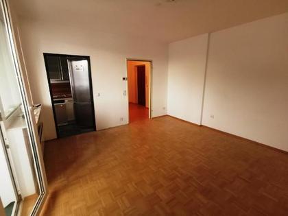 Wohnungen in 9371 Brückl