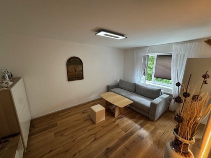 Wohnungen in 5700 Zell am See