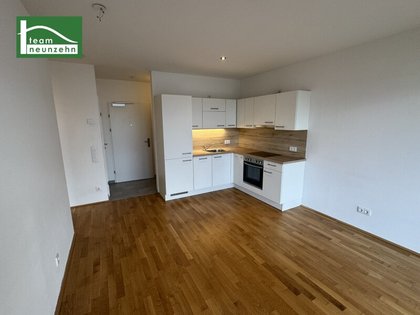 Wohnungen in 2700 Wiener Neustadt