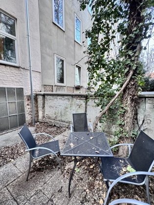 Wohnungen in 1160 Wien