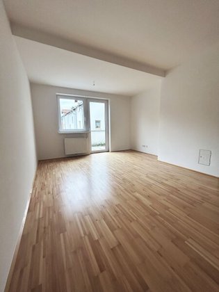 Wohnungen in 3264 Gresten
