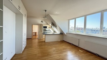Wohnungen in 1040 Wien
