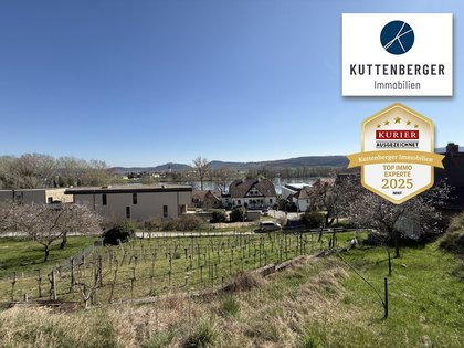 Grundstücke in 3500 Krems an der Donau