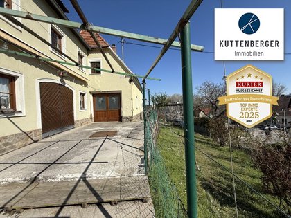 Häuser in 3500 Krems an der Donau