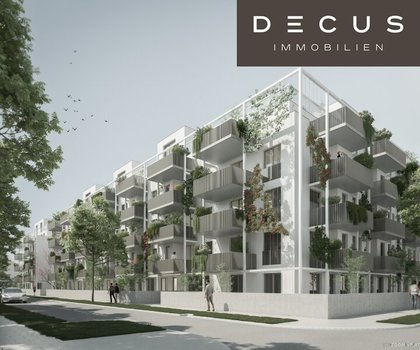 Wohnungen in 1130 Wien