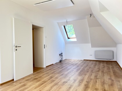 Wohnungen in 8940 Liezen