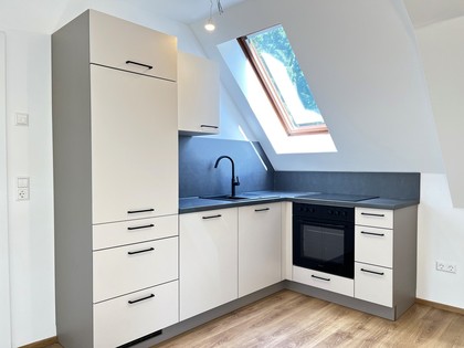 Wohnungen in 8940 Liezen