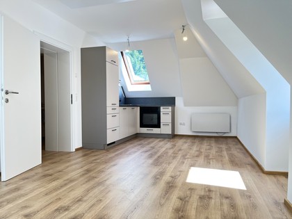 Wohnungen in 8940 Liezen