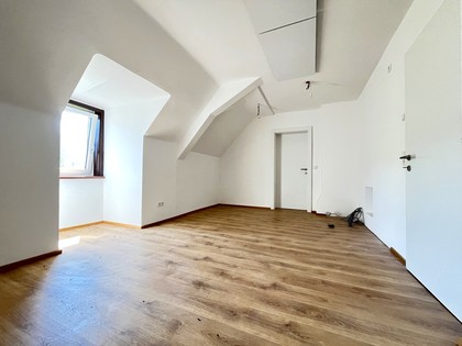 Wohnungen in 8940 Liezen