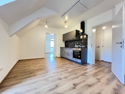 Wohnungen in 8940 Liezen