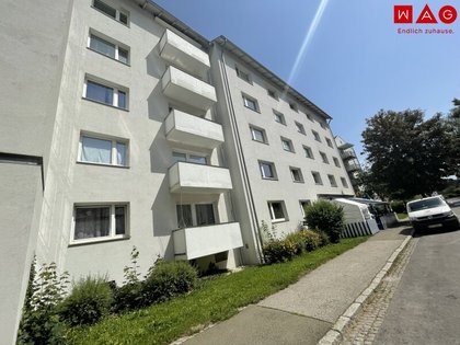 Wohnungen in 8750 Judenburg