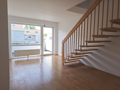 Wohnungen in 3382 Loosdorf
