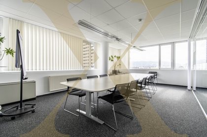 Büros /Praxen in 4020 Linz