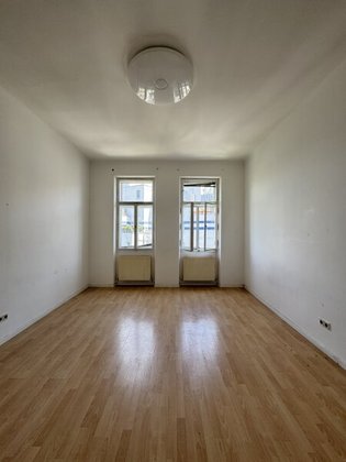 Wohnungen in 1200 Wien