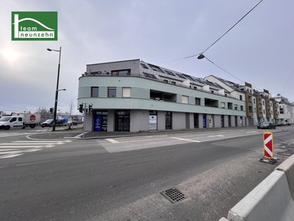 Gastgewerbe in 1220 Wien