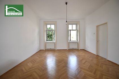 Charmante Altbau-Wohnung in begehrter Lage des 19.Bezirks (Hohe Warte) - sofort beziehbar! - JETZT ZUSCHLAGEN Charmante Altbau-Wohnung in begehrter Lage des 19.Bezirks (Hohe Warte) - sofort beziehbar! - JETZT ZUSCHLAGEN
