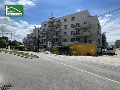 JETZT PREISVORTEIL SICHERN: Preisnachlass von 0,5% auf den Kaufpreis ? schnell sein und Wohnung sichern - JETZT ANFRAGEN JETZT PREISVORTEIL SICHERN: Preisnachlass von 0,5% auf den Kaufpreis ? schnell sein und Wohnung sichern - JETZT ANFRAGEN