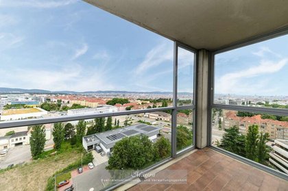 Wohnungen in 1100 Wien
