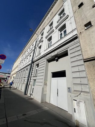 Wohnungen in 1210 Wien