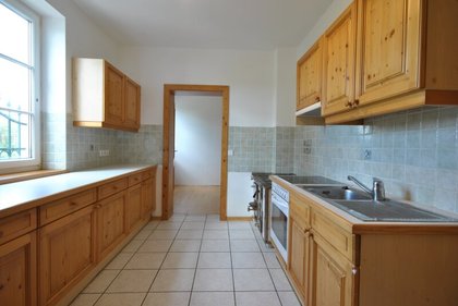 Wohnungen in 2630 Buchbach
