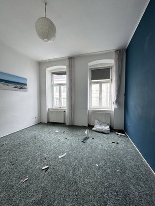 Wohnungen in 1160 Wien