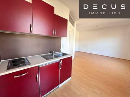 | KLEINE TRAUMWOHNUNG | 1 ZIMMER | GRÜNBLICK | 3. OBERGESCHOSS | IDEAL FÜR SINGLES ODER STUDENTEN | KLEINE TRAUMWOHNUNG | 1 ZIMMER | GRÜNBLICK | 3. OBERGESCHOSS | IDEAL FÜR SINGLES ODER STUDENTEN