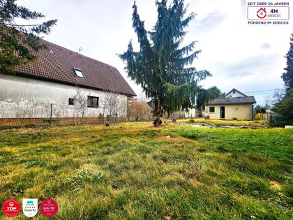 Grundstücke in 1220 Wien