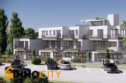 Ispergasse 44 ? Wohnen mit Stil im aufstrebenden Floridsdorf Ispergasse 44 ? Wohnen mit Stil im aufstrebenden Floridsdorf