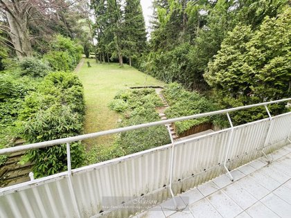 KAASGRABEN- TRAUMHAFTE 3-ZIMMER WOHNUNG MIT BALKON UND GARTEN IN 1190 WIEN! KAASGRABEN- TRAUMHAFTE 3-ZIMMER WOHNUNG MIT BALKON UND GARTEN IN 1190 WIEN!